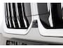 BMW X1 xDrive 25e -M SPORT|PANO.DAK|360°CAM|HEAD-UP DISP.|MEMORY SEATS|ADAP.CRUISE|TRAVEL|VEGANZA
