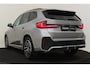 BMW X1 xDrive 25e -M SPORT|PANO.DAK|360°CAM|HEAD-UP DISP.|MEMORY SEATS|ADAP.CRUISE|TRAVEL|VEGANZA