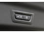 BMW X1 xDrive 25e -M SPORT|PANO.DAK|360°CAM|HEAD-UP DISP.|MEMORY SEATS|ADAP.CRUISE|TRAVEL|VEGANZA