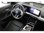 BMW X1 xDrive 25e -M SPORT|PANO.DAK|360°CAM|HEAD-UP DISP.|MEMORY SEATS|ADAP.CRUISE|TRAVEL|VEGANZA