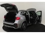 BMW X1 xDrive 25e -M SPORT|PANO.DAK|360°CAM|HEAD-UP DISP.|MEMORY SEATS|ADAP.CRUISE|TRAVEL|VEGANZA