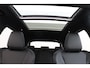 BMW X1 xDrive 25e -M SPORT|PANO.DAK|360°CAM|HEAD-UP DISP.|MEMORY SEATS|ADAP.CRUISE|TRAVEL|VEGANZA