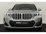 BMW X1 xDrive 25e -M SPORT|PANO.DAK|360°CAM|HEAD-UP DISP.|MEMORY SEATS|ADAP.CRUISE|TRAVEL|VEGANZA