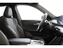 BMW X1 xDrive 25e -M SPORT|PANO.DAK|360°CAM|HEAD-UP DISP.|MEMORY SEATS|ADAP.CRUISE|TRAVEL|VEGANZA
