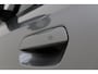 BMW X1 xDrive 25e -M SPORT|PANO.DAK|360°CAM|HEAD-UP DISP.|MEMORY SEATS|ADAP.CRUISE|TRAVEL|VEGANZA