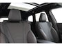 BMW X1 xDrive 25e -M SPORT|PANO.DAK|360°CAM|HEAD-UP DISP.|MEMORY SEATS|ADAP.CRUISE|TRAVEL|VEGANZA