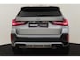 BMW X1 xDrive 25e -M SPORT|PANO.DAK|360°CAM|HEAD-UP DISP.|MEMORY SEATS|ADAP.CRUISE|TRAVEL|VEGANZA