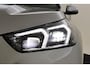 BMW X1 xDrive 25e -M SPORT|PANO.DAK|360°CAM|HEAD-UP DISP.|MEMORY SEATS|ADAP.CRUISE|TRAVEL|VEGANZA