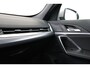 BMW X1 xDrive 25e -M SPORT|PANO.DAK|360°CAM|HEAD-UP DISP.|MEMORY SEATS|ADAP.CRUISE|TRAVEL|VEGANZA