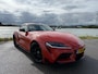 Toyota Supra 3.0 GT4 100th Edition Tribute | 1e Eigenaar | Nederlandse Auto | 10 Jaar Toyota Garantie |
