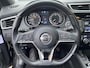 Nissan Qashqai 1.3 DIG-T Tekna + / Automaat / Panodak / Vol-Leder / Elektr.-Stoelen met Geheugen / Bose-Audio / 360°-Camera / Adaptieve Cruise-Control / Climate-Control / Stoelverwarming / Apple-Carplay & Android-Auto / Keyless / LED / DAB Radio-Bluetooth / Navi / PDC V+A / 19'' LMV / All-Season / ENZ.