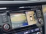 Nissan Qashqai 1.3 DIG-T Tekna + / Automaat / Panodak / Vol-Leder / Elektr.-Stoelen met Geheugen / Bose-Audio / 360°-Camera / Adaptieve Cruise-Control / Climate-Control / Stoelverwarming / Apple-Carplay & Android-Auto / Keyless / LED / DAB Radio-Bluetooth / Navi / PDC V+A / 19'' LMV / All-Season / ENZ.