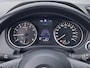 Nissan Qashqai 1.3 DIG-T Tekna + / Automaat / Panodak / Vol-Leder / Elektr.-Stoelen met Geheugen / Bose-Audio / 360°-Camera / Adaptieve Cruise-Control / Climate-Control / Stoelverwarming / Apple-Carplay & Android-Auto / Keyless / LED / DAB Radio-Bluetooth / Navi / PDC V+A / 19'' LMV / All-Season / ENZ.