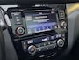 Nissan Qashqai 1.3 DIG-T Tekna + / Automaat / Panodak / Vol-Leder / Elektr.-Stoelen met Geheugen / Bose-Audio / 360°-Camera / Adaptieve Cruise-Control / Climate-Control / Stoelverwarming / Apple-Carplay & Android-Auto / Keyless / LED / DAB Radio-Bluetooth / Navi / PDC V+A / 19'' LMV / All-Season / ENZ.