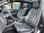 Nissan Qashqai 1.3 DIG-T Tekna + / Automaat / Panodak / Vol-Leder / Elektr.-Stoelen met Geheugen / Bose-Audio / 360°-Camera / Adaptieve Cruise-Control / Climate-Control / Stoelverwarming / Apple-Carplay & Android-Auto / Keyless / LED / DAB Radio-Bluetooth / Navi / PDC V+A / 19'' LMV / All-Season / ENZ.