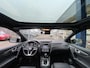 Nissan Qashqai 1.3 DIG-T Tekna + / Automaat / Panodak / Vol-Leder / Elektr.-Stoelen met Geheugen / Bose-Audio / 360°-Camera / Adaptieve Cruise-Control / Climate-Control / Stoelverwarming / Apple-Carplay & Android-Auto / Keyless / LED / DAB Radio-Bluetooth / Navi / PDC V+A / 19'' LMV / All-Season / ENZ.