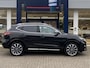 Nissan Qashqai 1.3 DIG-T Tekna + / Automaat / Panodak / Vol-Leder / Elektr.-Stoelen met Geheugen / Bose-Audio / 360°-Camera / Adaptieve Cruise-Control / Climate-Control / Stoelverwarming / Apple-Carplay & Android-Auto / Keyless / LED / DAB Radio-Bluetooth / Navi / PDC V+A / 19'' LMV / All-Season / ENZ.