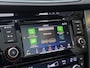Nissan Qashqai 1.3 DIG-T Tekna + / Automaat / Panodak / Vol-Leder / Elektr.-Stoelen met Geheugen / Bose-Audio / 360°-Camera / Adaptieve Cruise-Control / Climate-Control / Stoelverwarming / Apple-Carplay & Android-Auto / Keyless / LED / DAB Radio-Bluetooth / Navi / PDC V+A / 19'' LMV / All-Season / ENZ.
