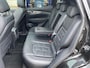 Nissan Qashqai 1.3 DIG-T Tekna + / Automaat / Panodak / Vol-Leder / Elektr.-Stoelen met Geheugen / Bose-Audio / 360°-Camera / Adaptieve Cruise-Control / Climate-Control / Stoelverwarming / Apple-Carplay & Android-Auto / Keyless / LED / DAB Radio-Bluetooth / Navi / PDC V+A / 19'' LMV / All-Season / ENZ.