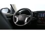 Mitsubishi Outlander 2.4 PHEV Intense+ | Stoel & Stuurverwarming | Cruise | Trekhaak