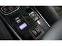 Mitsubishi Outlander 2.4 PHEV Intense+ | Stoel & Stuurverwarming | Cruise | Trekhaak