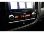 Mitsubishi Outlander 2.4 PHEV Intense+ | Stoel & Stuurverwarming | Cruise | Trekhaak