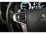 Mitsubishi Outlander 2.4 PHEV Intense+ | Stoel & Stuurverwarming | Cruise | Trekhaak