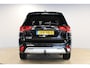 Mitsubishi Outlander 2.4 PHEV Intense+ | Stoel & Stuurverwarming | Cruise | Trekhaak