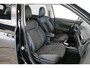 Mitsubishi Outlander 2.4 PHEV Intense+ | Stoel & Stuurverwarming | Cruise | Trekhaak