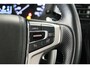 Mitsubishi Outlander 2.4 PHEV Intense+ | Stoel & Stuurverwarming | Cruise | Trekhaak
