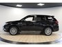 Mitsubishi Outlander 2.4 PHEV Intense+ | Stoel & Stuurverwarming | Cruise | Trekhaak