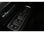 Mitsubishi Outlander 2.4 PHEV Intense+ | Stoel & Stuurverwarming | Cruise | Trekhaak