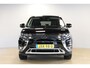Mitsubishi Outlander 2.4 PHEV Intense+ | Stoel & Stuurverwarming | Cruise | Trekhaak