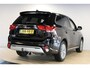 Mitsubishi Outlander 2.4 PHEV Intense+ | Stoel & Stuurverwarming | Cruise | Trekhaak