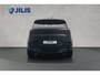 Land Rover Range Rover Sport 3.0 P460e Dynamic SE PHEV | Luchtvering | Rondomzicht camera | Panoramadak