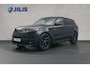 Land Rover Range Rover Sport 3.0 P460e Dynamic SE PHEV | Luchtvering | Rondomzicht camera | Panoramadak