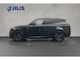 Land Rover Range Rover Sport 3.0 P460e Dynamic SE PHEV | Luchtvering | Rondomzicht camera | Panoramadak