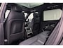Land Rover Range Rover Sport 3.0 P460e Dynamic SE PHEV | Luchtvering | Rondomzicht camera | Panoramadak