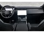 Land Rover Range Rover Sport 3.0 P460e Dynamic SE PHEV | Luchtvering | Rondomzicht camera | Panoramadak