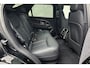 Land Rover Range Rover Sport 3.0 P460e Dynamic SE PHEV | Luchtvering | Rondomzicht camera | Panoramadak