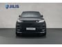 Land Rover Range Rover Sport 3.0 P460e Dynamic SE PHEV | Luchtvering | Rondomzicht camera | Panoramadak