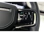 Land Rover Range Rover Sport 3.0 P460e Dynamic SE PHEV | Luchtvering | Rondomzicht camera | Panoramadak