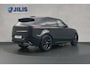 Land Rover Range Rover Sport 3.0 P460e Dynamic SE PHEV | Luchtvering | Rondomzicht camera | Panoramadak