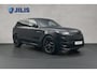 Land Rover Range Rover Sport 3.0 P460e Dynamic SE PHEV | Luchtvering | Rondomzicht camera | Panoramadak