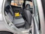 Kia Picanto 1.1 LXE AUTOMAAT (zo ingeruild zo weg)