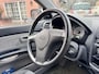 Kia Picanto 1.1 LXE AUTOMAAT (zo ingeruild zo weg)