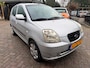Kia Picanto 1.1 LXE AUTOMAAT (zo ingeruild zo weg)
