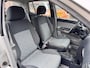 Kia Picanto 1.1 LXE AUTOMAAT (zo ingeruild zo weg)