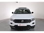 Volkswagen T-Roc 1.5 TSI Sport Panoramadak, ACC, Bluetooth, LED, Virtual,