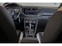 Volkswagen T-Roc 1.5 TSI Sport Panoramadak, ACC, Bluetooth, LED, Virtual,